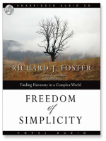 Freedom_of_Simplicity